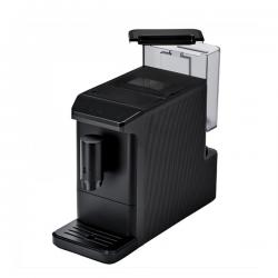  TCHIBO ESPERTO MINI BLACK